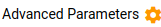 advancedparameters