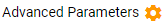 advancedparams