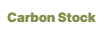 carbonstockbutton