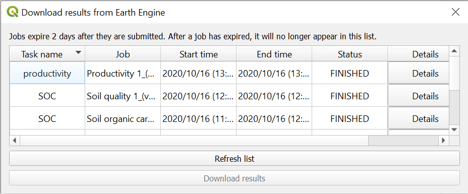 ../_images/download_results.png