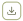 downloaddataicon