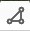 drowpolygon