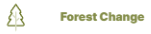 forestchangeicon