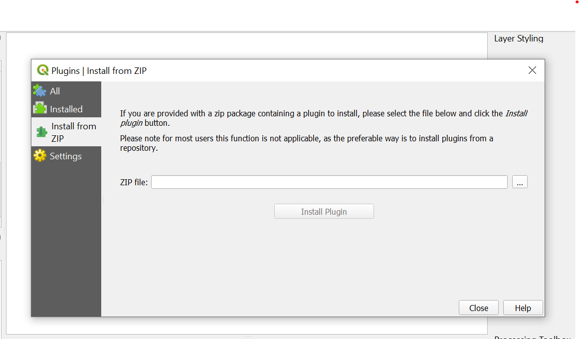 ../_images/install_zip.png