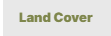 landcoverbutton