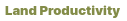 landproductivitybutton