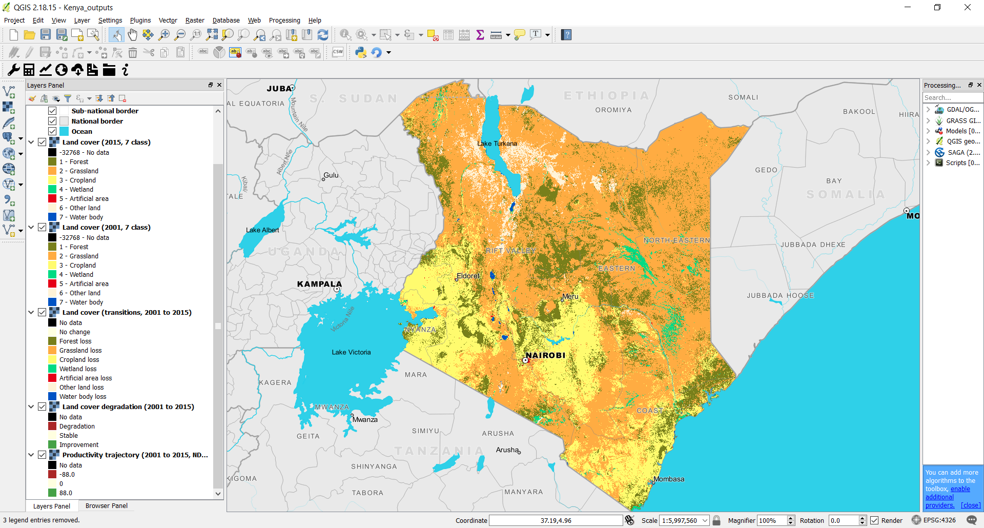 ../_images/loaddata_trendsearth_landcover_loaded.png