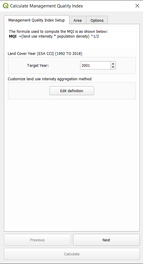 ../_images/mqi_toolbox.png