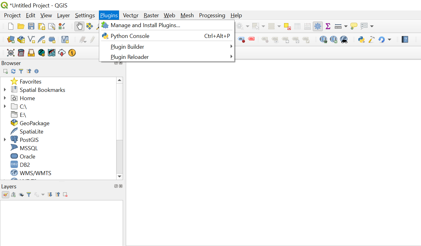 ../_images/plugin_menu.png