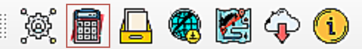 ../_images/plugin_toolbar_calculate.png