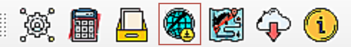 ../_images/plugin_toolbar_download.png