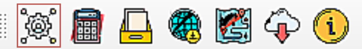 ../_images/plugin_toolbar_settings.png