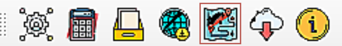 ../_images/plugin_toolbar_visualize.png