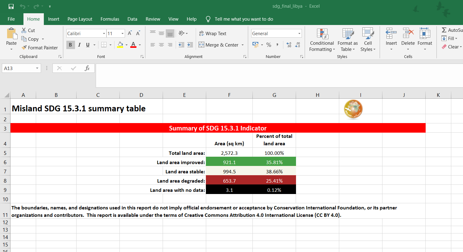 ../_images/sdg_excel.png