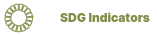 sdgicon