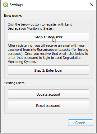 ../_images/settings.png