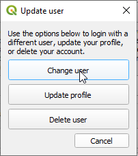 ../_images/settings_update.png