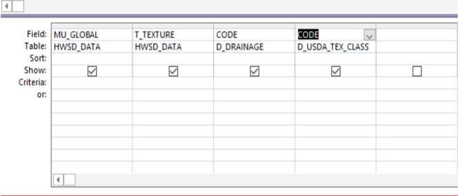 ../_images/sqi3.png