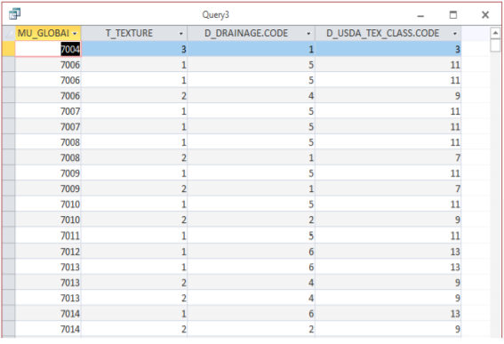 ../_images/sqi5.png
