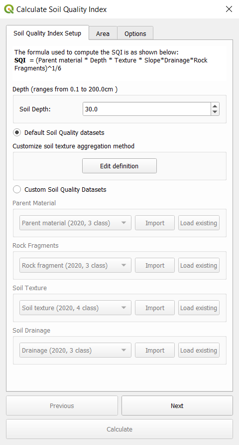 ../_images/sqi_toolbox.png