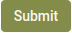 submit
